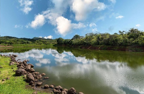 Veraguas Hotel | Hotel Vista Lago