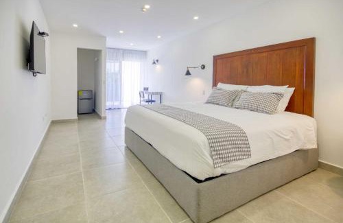 Veraguas Hotel | Hotel Vista Lago