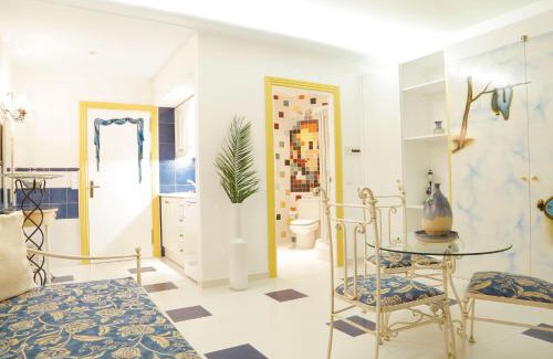 Almadraba-Canyelles Hotel | Hotel Vistabella