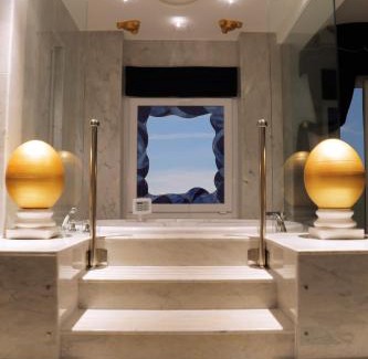 Almadraba-Canyelles Hotel | Hotel Vistabella