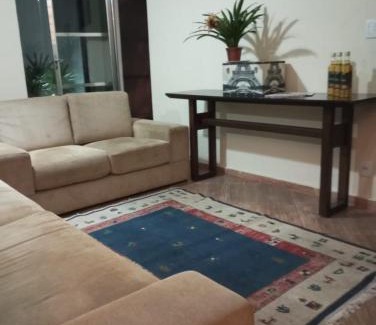 Jockey Club Hotel | Hotel Vitalle