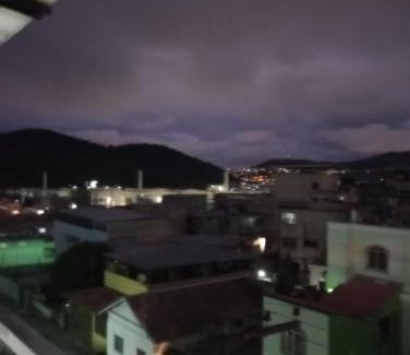 Jockey Club Hotel | Hotel Vitalle