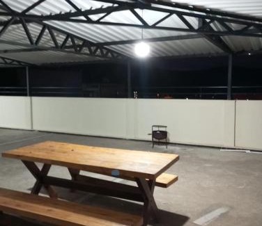 Jockey Club Hotel | Hotel Vitalle