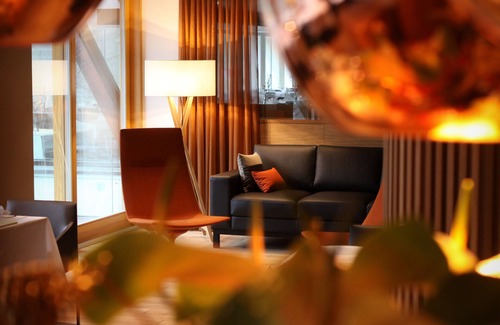 Smarjeske Toplice Hotel | Hotel Vitarium Superior – Terme Krka