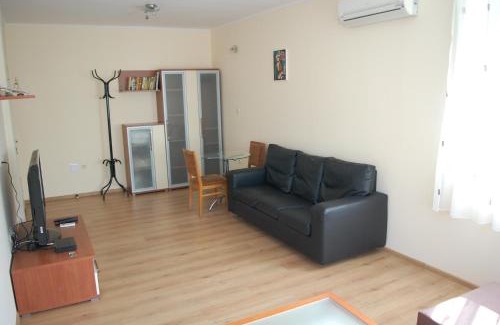 Tryavna Hotel | Hotel Vitosha