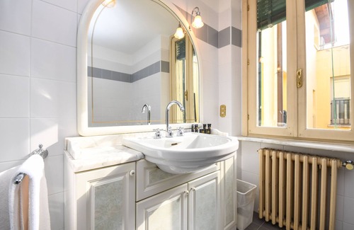 Centro Storico Sud Hotel | Hotel Vittoria