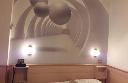Turin Hotel | Hotel Vittoriano