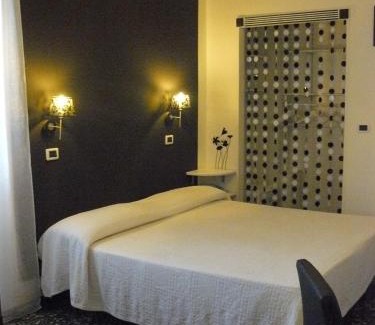 Turin Hotel | Hotel Vittoriano