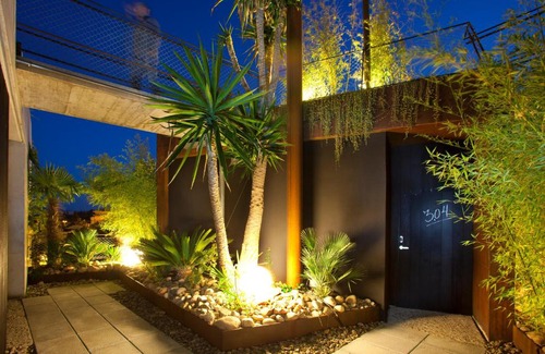 Villabuena de Alava Hotel | Hotel Viura