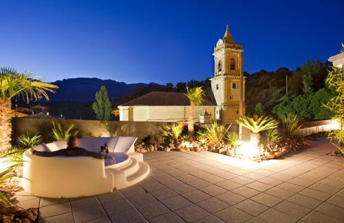 Villabuena de Alava Hotel | Hotel Viura