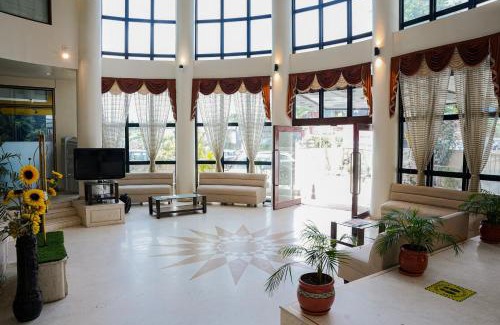 Bavdhan Hotel | Hotel Viva Inn