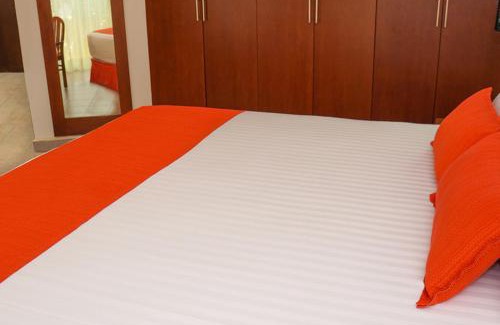 Villahermosa Hotel | Hotel Viva Villahermosa