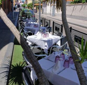 Grinon Hotel | Hotel Vivar