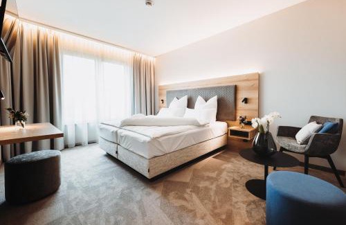 Schierling Hotel | Hotel VIVO