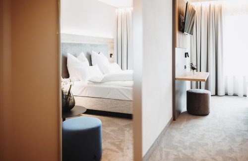 Schierling Hotel | Hotel VIVO