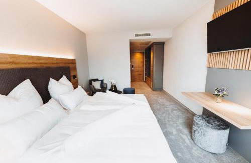 Schierling Hotel | Hotel VIVO