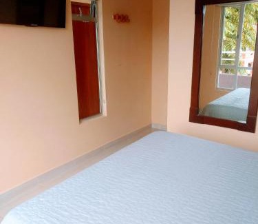Funza House | Hotel VIYAJE