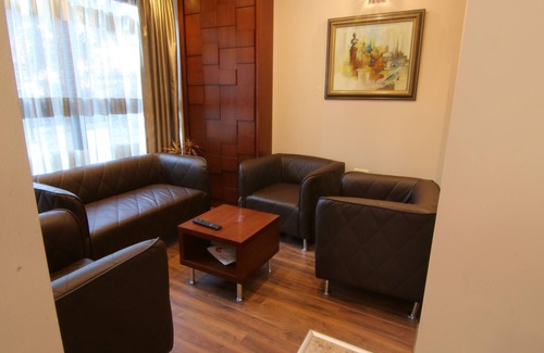 Centar House | Hotel Vlaho is a modern hotel with unforgettable stuff