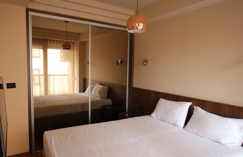 Centar House | Hotel Vlaho is a modern hotel with unforgettable stuff