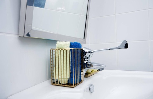 Stomio Hotel | Hotel Vlassis