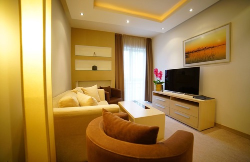 Zrenjanin Hotel | Hotel Vojvodina
