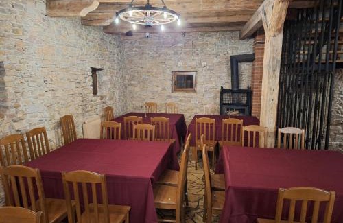 Miasteczko Slaskie Hotel | Hotel von Donnersmarck