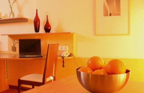 Tegernheim Hotel | Hotel-von-Heyden