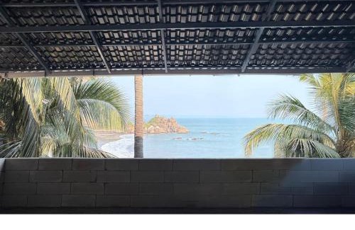 Devbag Hotel | Hotel VR Rudra Residency