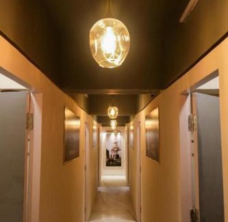 Masjid Bandar Hotel | Hotel VRC
