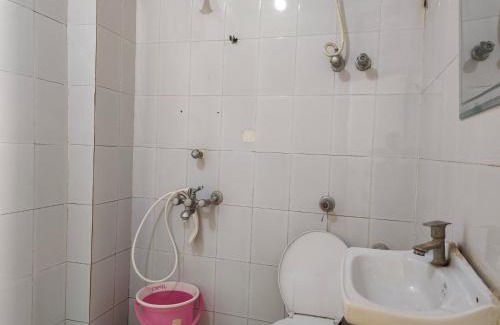Fatehpur Sikri Hotel | Hotel Vrindavan