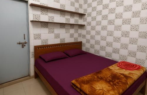 Mathura House | Hotel Vrindavan Near Vrindavan