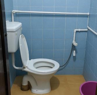 Mathura House | Hotel Vrindavan Near Vrindavan