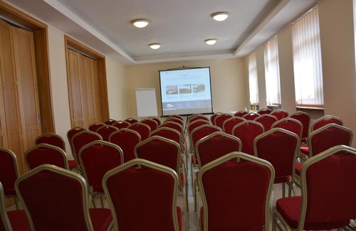 Vrsatske Podhradie Hotel | Hotel Vrsatec