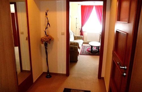Chotebor Hotel | Hotel Vysocina