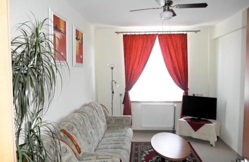 Chotebor Hotel | Hotel Vysocina
