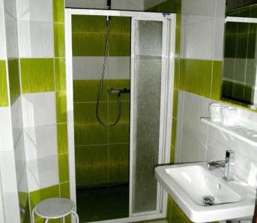 Chotebor Hotel | Hotel Vysocina