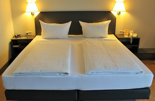 Woerth an der Isar Hotel | Hotel Wörth