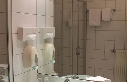 Woerth an der Isar Hotel | Hotel Wörth