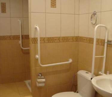 Strykow Hotel | Hotel w Dobieszkowie