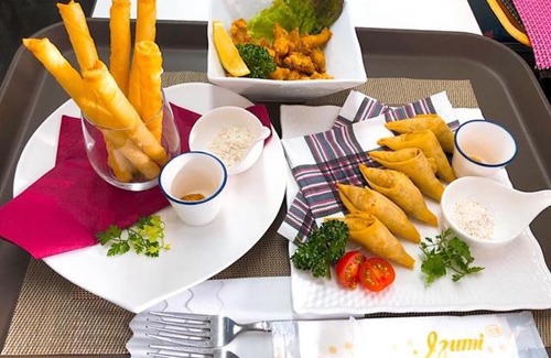 Hodogaya Ward Hotel | Hotel W-MULIA - W GROUP HOTELS & RESORTS