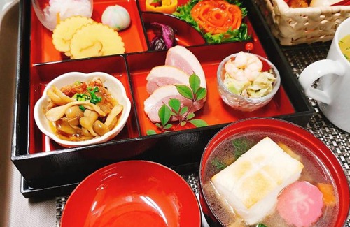 Hodogaya Ward Hotel | Hotel W-MULIA - W GROUP HOTELS & RESORTS