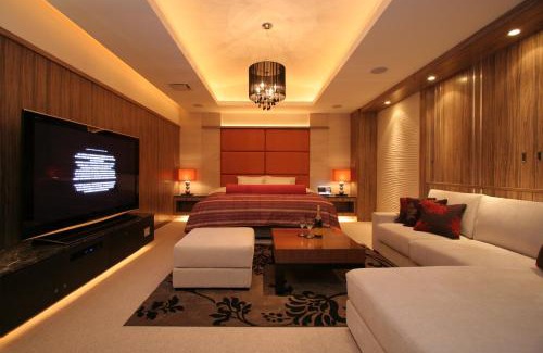 Koshigaya Hotel | HOTEL W-PREMIUM -W GROUP HOTELS and RESORTS-