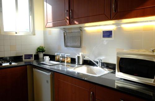 Beit Mery Hotel | Hotel Wakim