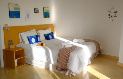 Beit Mery Hotel | Hotel Wakim