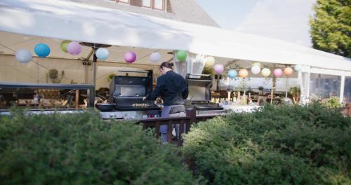 Lengefeld Hotel | Hotel Waldesruh