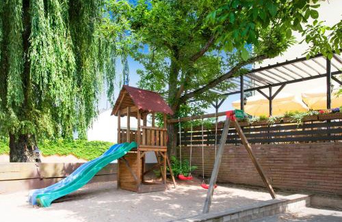 Traisa Hotel | Hotel Waldesruh