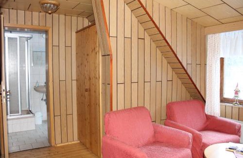 Elsterberg Hotel | Hotel Waldfrieden