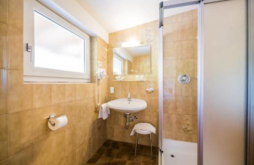 Sesto Hotel | Hotel Waldheim