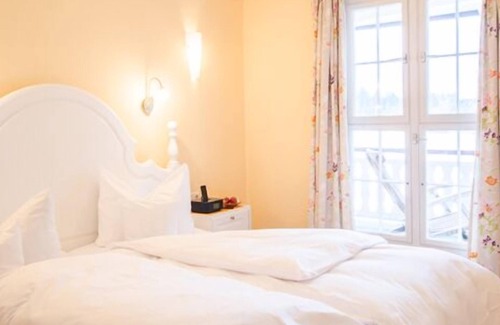 Lindenberg im Allgaeu Hotel | Hotel Waldsee