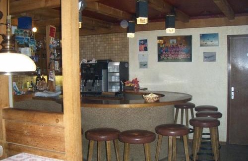 Boenigen Hotel | Hotel Walida